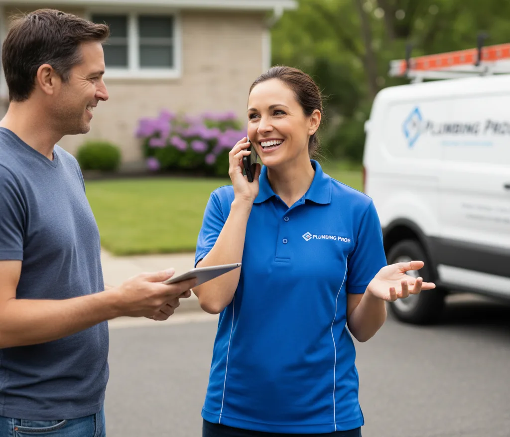 Drain Cleaning in Key Largo, FL
